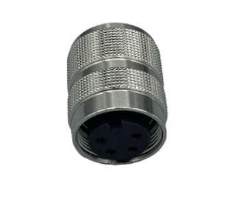 878-004-203RLS1 electronic component of NorComp
