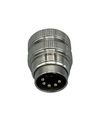 878-006-103RLS1 electronic component of NorComp