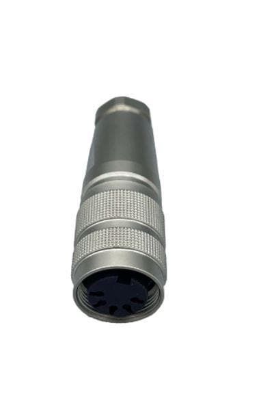 878-006-203RKT1 electronic component of NorComp