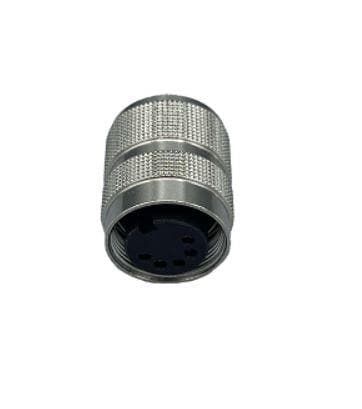 878-006-203RLS1 electronic component of NorComp
