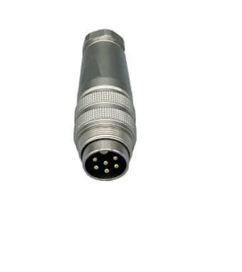 878-008-103RKT1 electronic component of NorComp