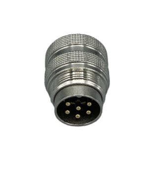 878-008-103RLS1 electronic component of NorComp