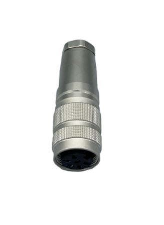 878-008-203RKT1 electronic component of NorComp
