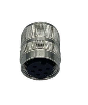 878-008-203RLS1 electronic component of NorComp