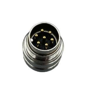 878-05B-103RLS1 electronic component of NorComp