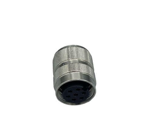 878-05B-203RLS1 electronic component of NorComp