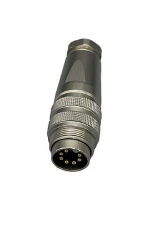 878-07A-103RKT1 electronic component of NorComp