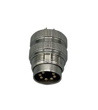 878-07A-103RLS1 electronic component of NorComp