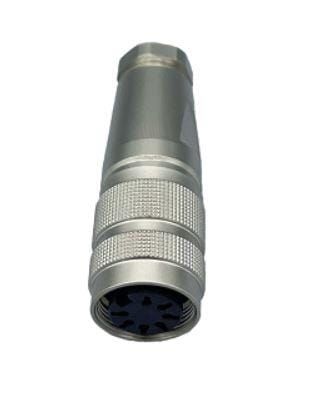 878-07A-203RKT1 electronic component of NorComp