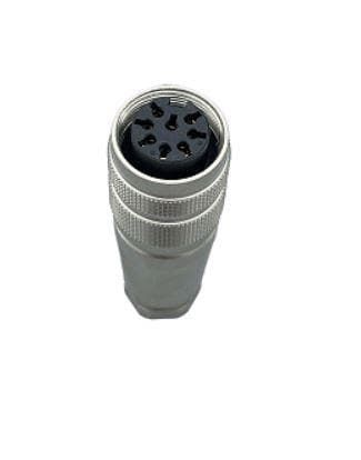 878-07B-203RKT1 electronic component of NorComp