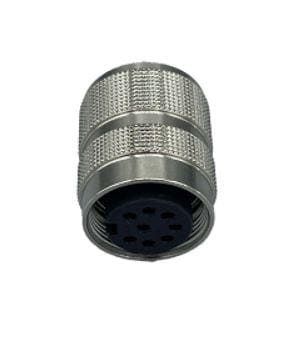 878-07B-203RLS1 electronic component of NorComp