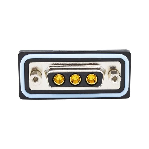 CDFS3W3203L211 electronic component of NorComp