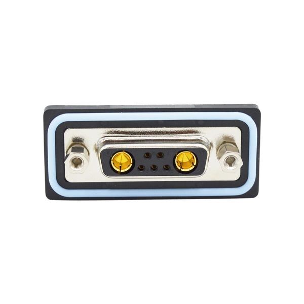 CDFS7W2203L211 electronic component of NorComp