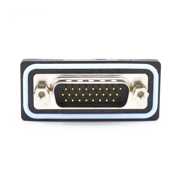 HDF-R26-113L011 electronic component of NorComp