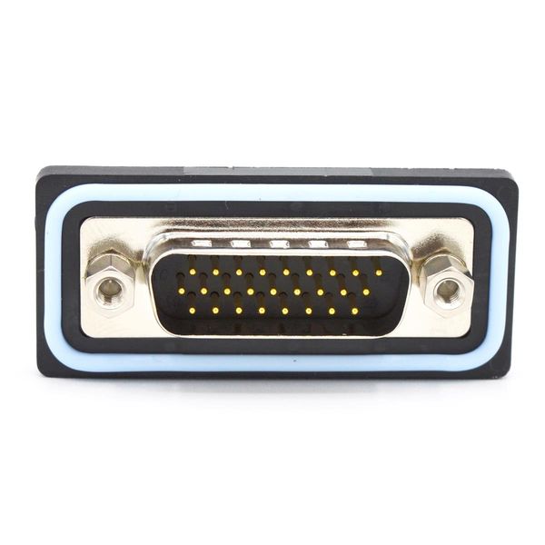 HDF-R26-113L461 electronic component of NorComp