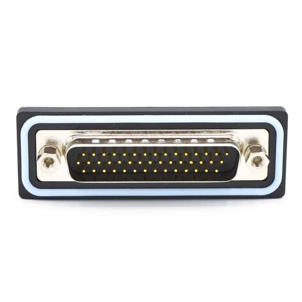 HDF-R44-113L461 electronic component of NorComp