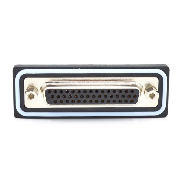HDF-R44-213L011 electronic component of NorComp