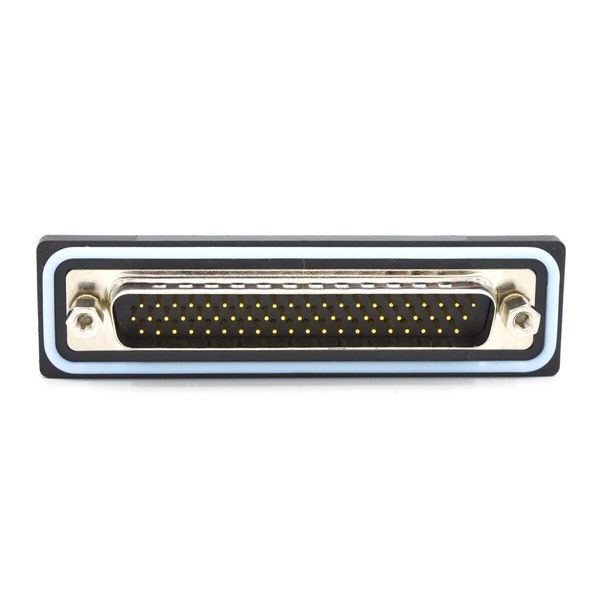 HDF-R62-113L011 electronic component of NorComp
