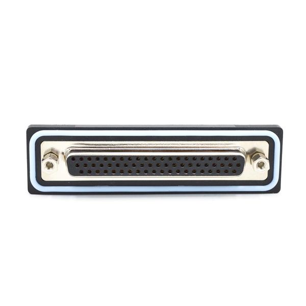 HDF-R62-213L011 electronic component of NorComp