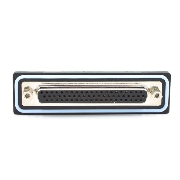 HDF-R62-213L461 electronic component of NorComp