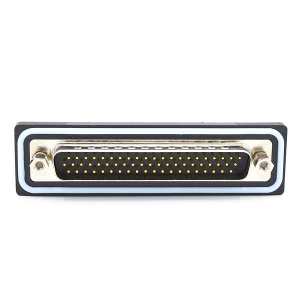 HDF-S62-103L011 electronic component of NorComp