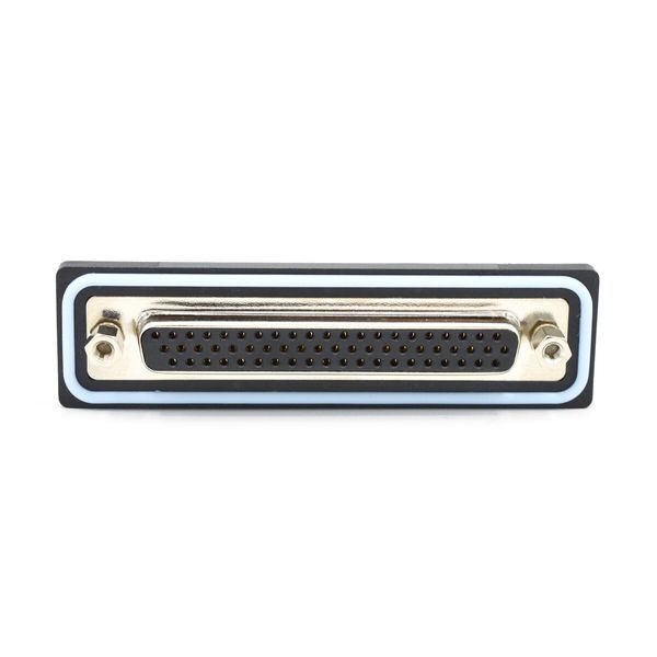 HDF-S62-203L011 electronic component of NorComp