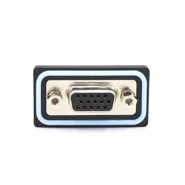 HDF-V15-213L051 electronic component of NorComp