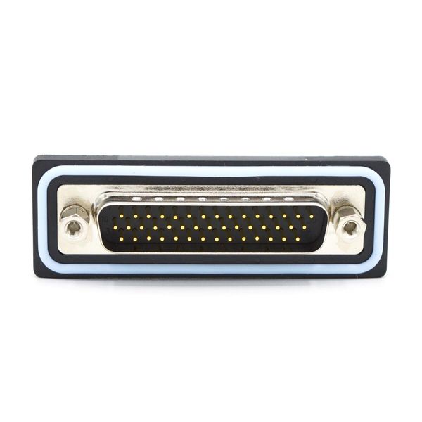 HDF-V44-113L011 electronic component of NorComp