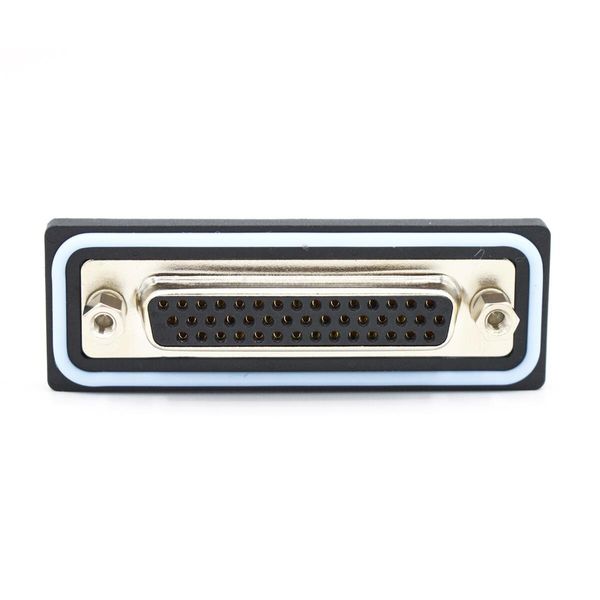 HDF-V44-213L011 electronic component of NorComp