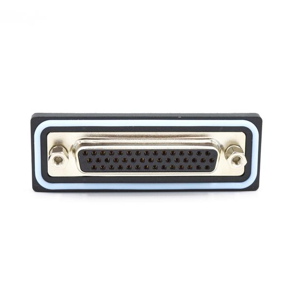 HDF-V44-213L051 electronic component of NorComp