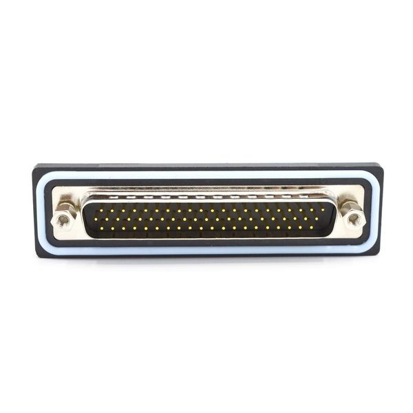 HDF-V62-113L011 electronic component of NorComp