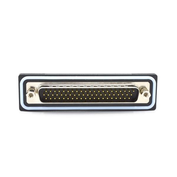 HDF-V62-113L051 electronic component of NorComp