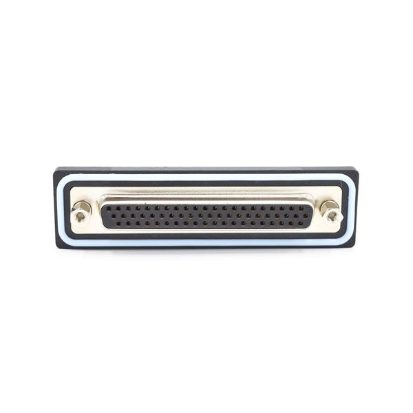 HDF-V62-213L051 electronic component of NorComp