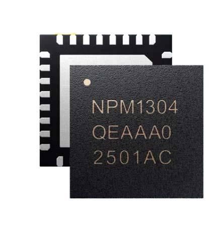 nordic_npm1304qeaar7