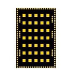 NRF9160-SIAA-B1A-R7  Embedded Solutions