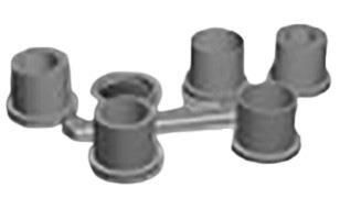 northern_a62e000002v