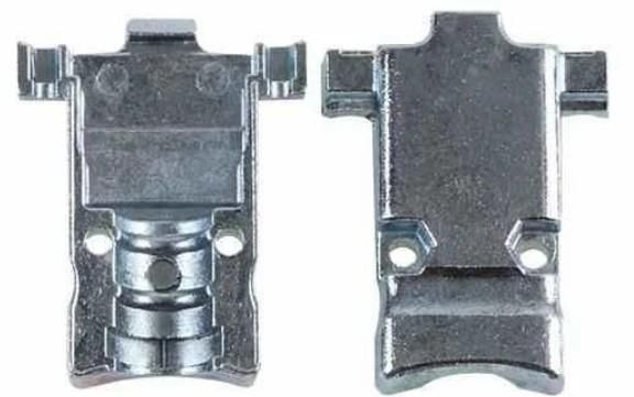 C88E000204 electronic component of Northern