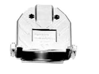 C88E310004 electronic component of Northern