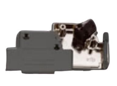 MHDE45ZK37K electronic component of Northern