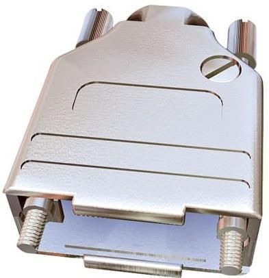 MHDETZK37K electronic component of Northern