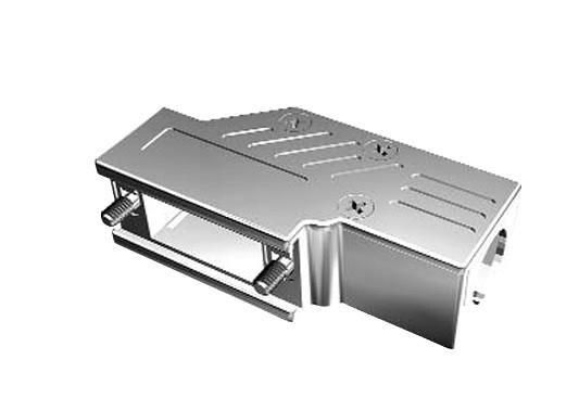 N30E910000 electronic component of Northern