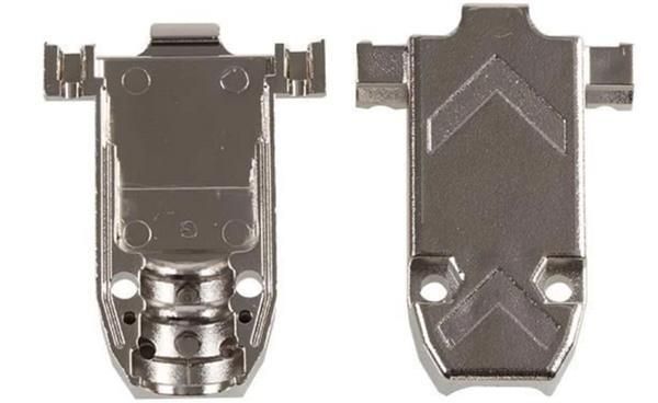 C88E320005 electronic component of Northern