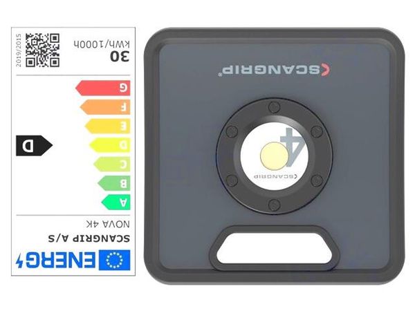 NOVA 4K  Optoelectronics
