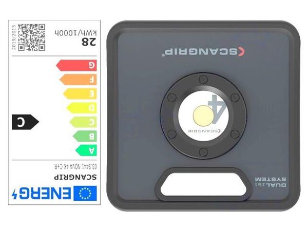 NOVA 4K C+R  Optoelectronics