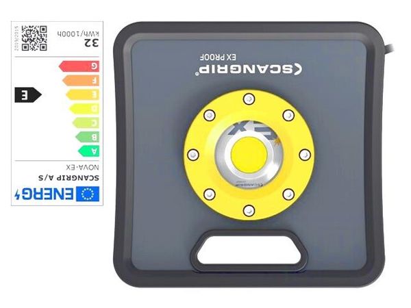 NOVA-EX  Optoelectronics