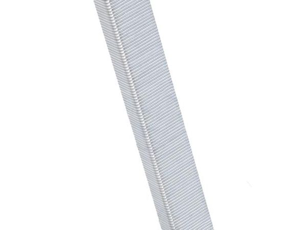 042-0516 Hand Tools