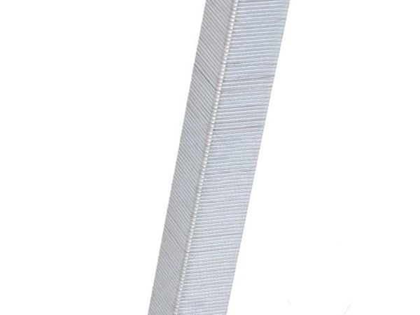 042-0518 Hand Tools