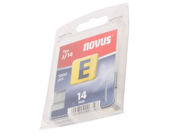 044-0073 electronic component of Novus