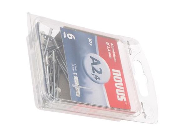 045-0019 Screws & Fasteners