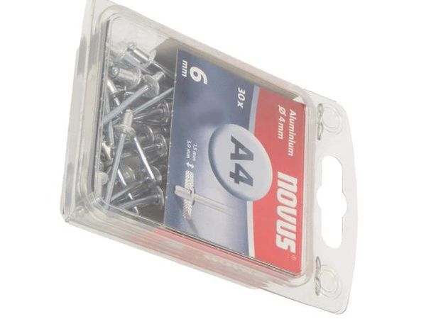 045-0023 Screws & Fasteners